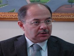 ‘Çalışanlarımızı asla yalnız bırakmayacağız'